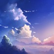 cvcʲô˼ Ӣ