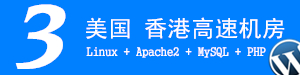眀漀爀搀 ୎ቒ뽾督⺕